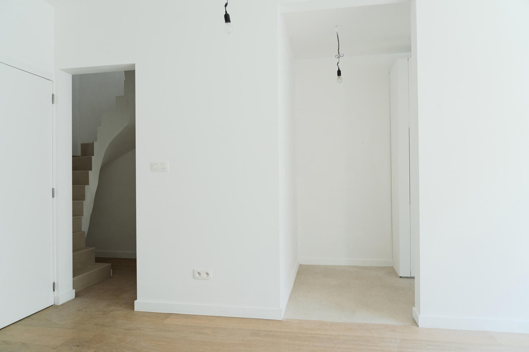 House for sale in Antwerp with 3 bedrooms - photo 5