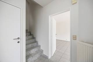 House for sale in Stabroek