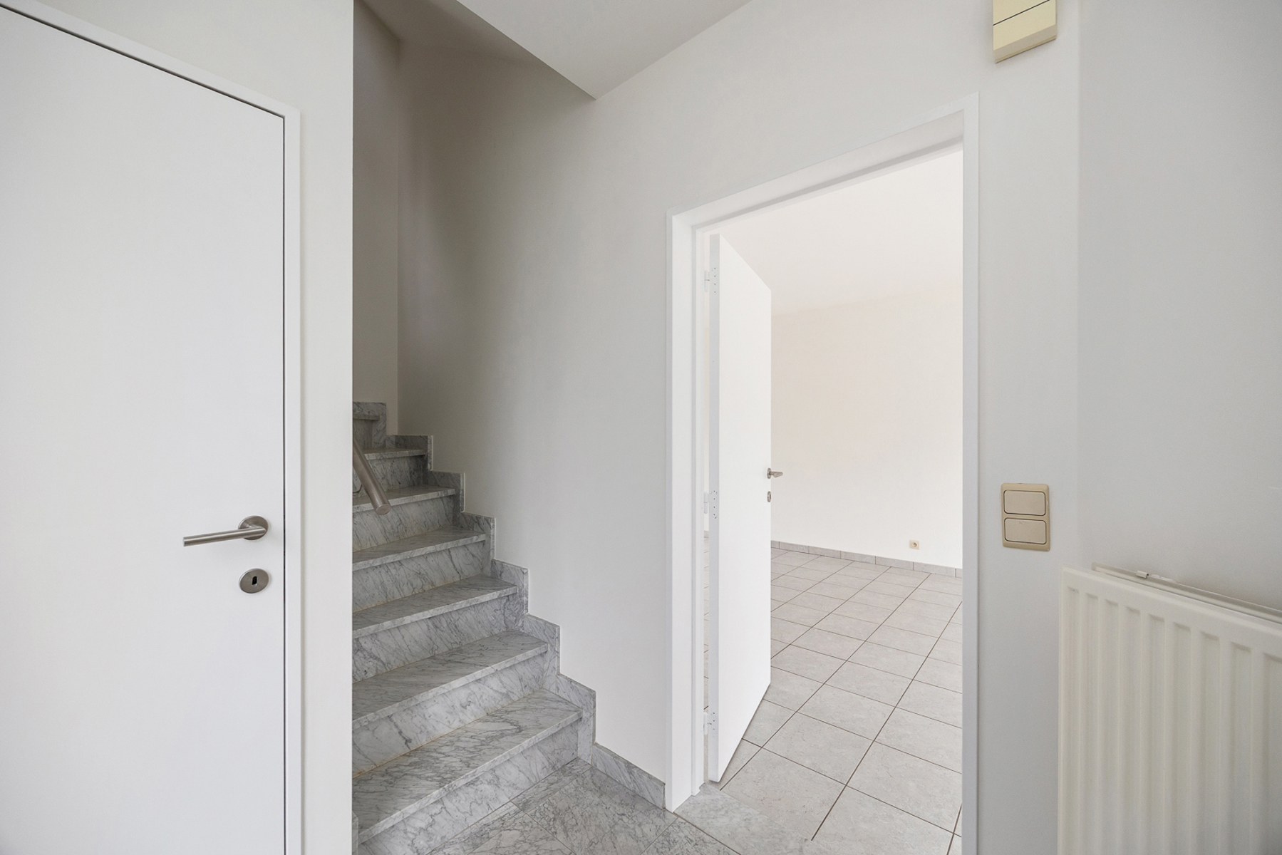 Maison à vendre à Stabroek avec 4 chambres - photo 2