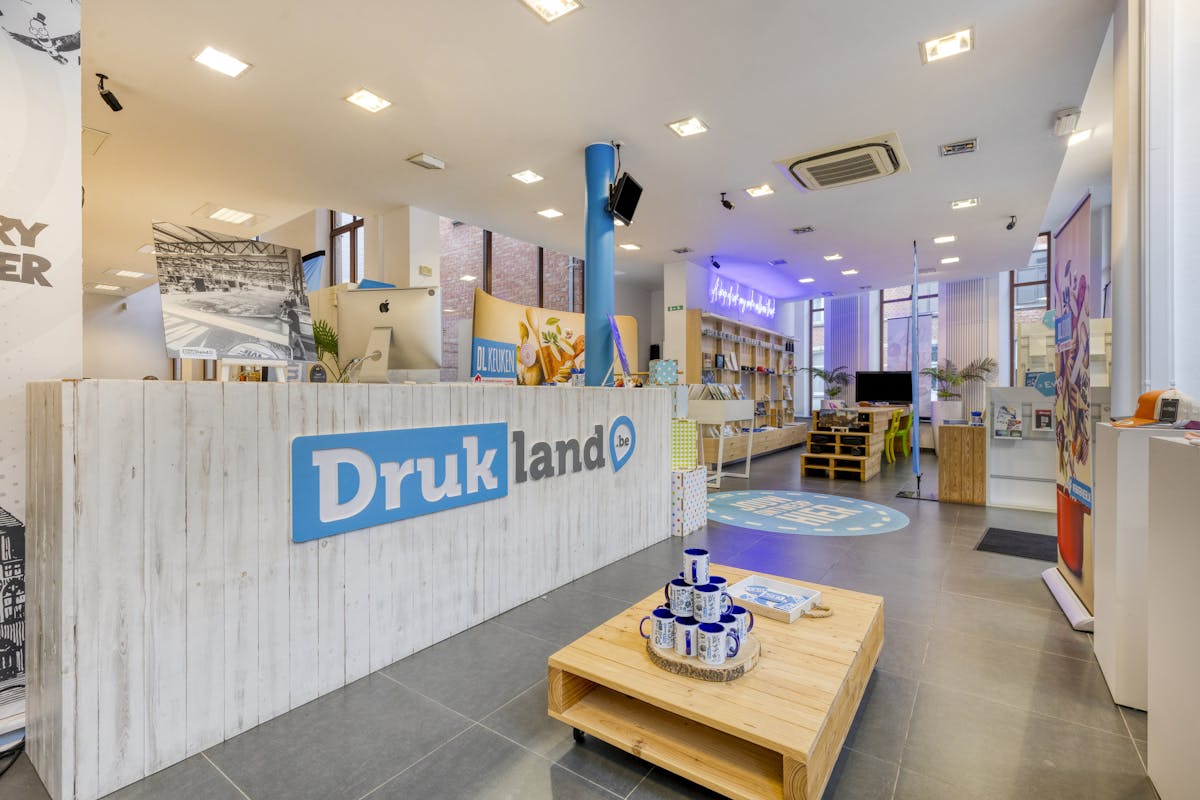 Kantoor van 210 m² te huur op toplocatie in Brugge - foto 4