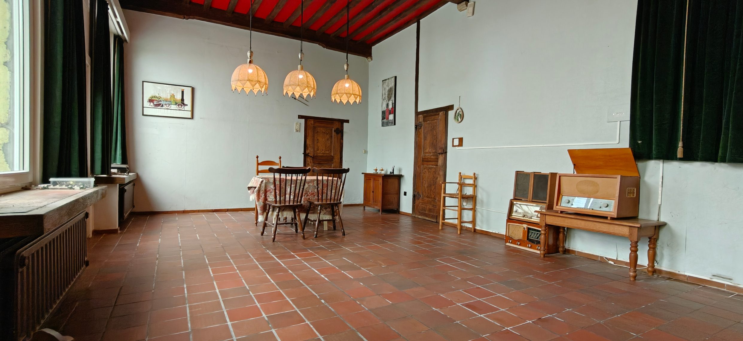 Maison à vendre à Malines avec 6 chambres - photo 4