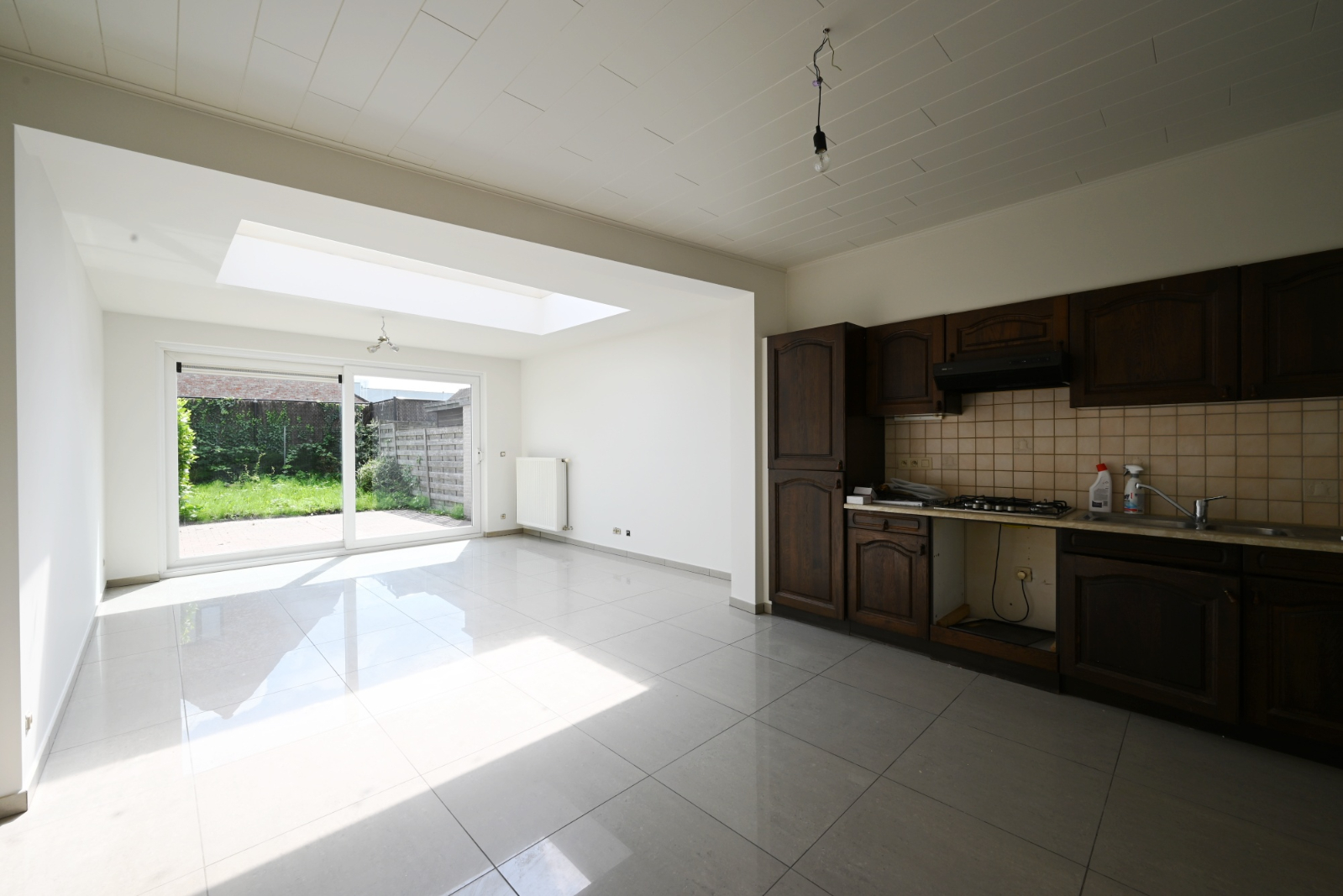 Maison d'habitation à Izegem