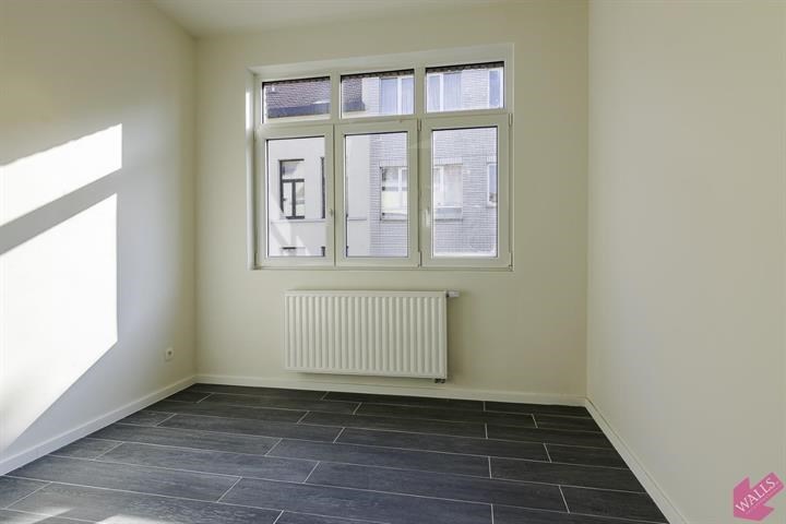 Appartement à louer à Anvers avec 1 chambre - photo 5