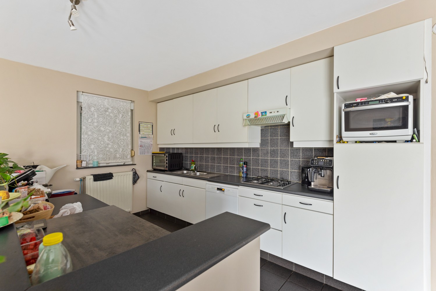 Appartement à vendre à Lint avec 1 chambre - photo 4