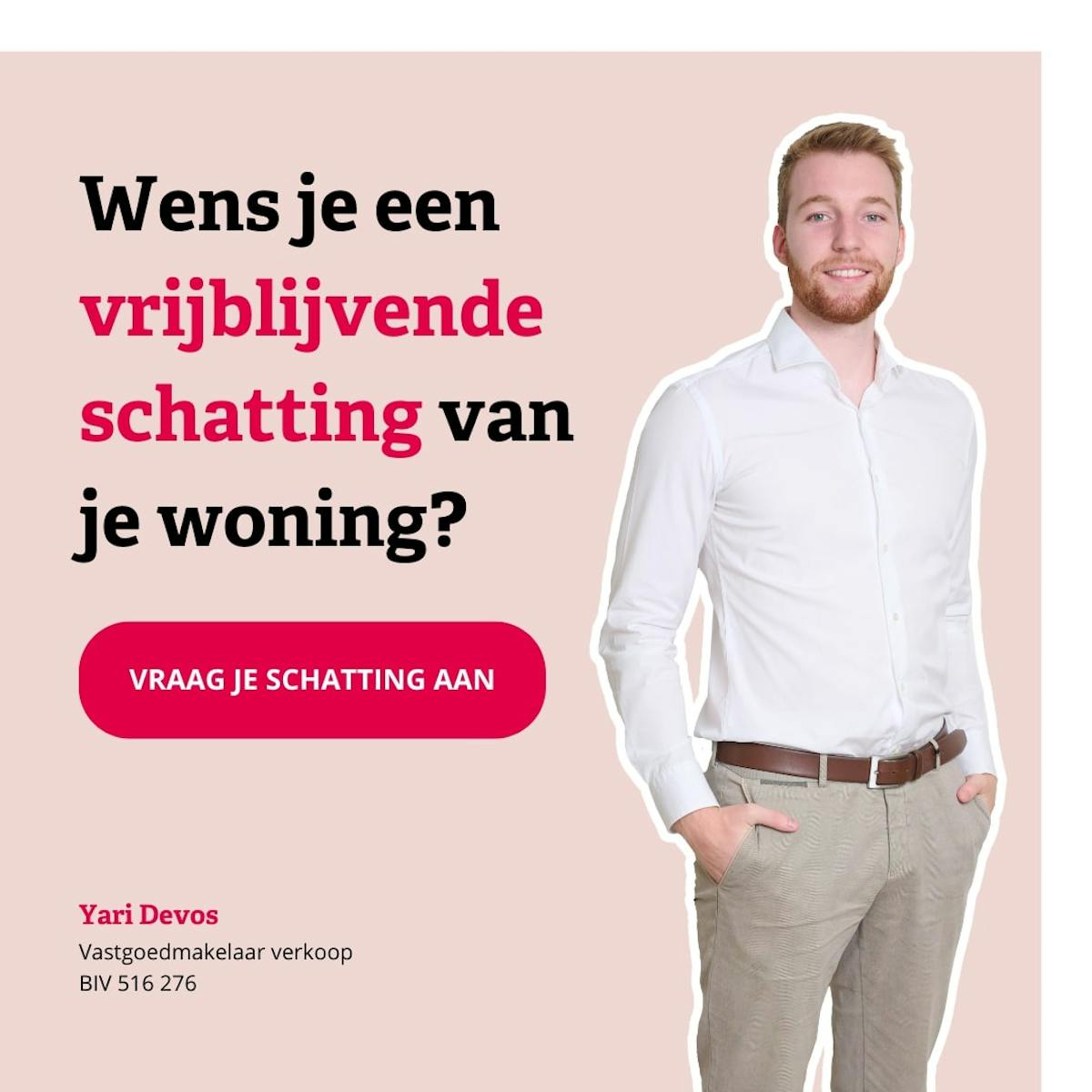 Garage box in Residence Simil at Lejeunelaan 38, Koksijde. - photo 4