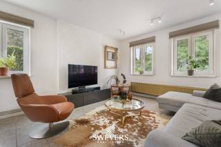 In Linkhout, dicht bij het Schulensmeer, staat aan Priesterse Heidestraat 38 een karaktervolle woning met potentieel te koop. Deze open bebouwing...