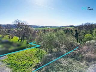 Présentation complète sur notre site : https://weinvest.be/fr-BE/property/for-sale/villers-le-bouillet/land/159353Idéalement situé dans une rue en...