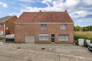 House for sale in Ninove