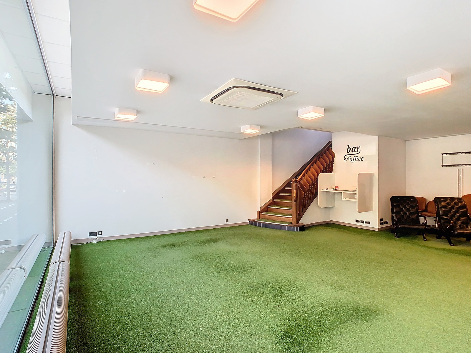 Commercieel te koop in Leuven - foto 4