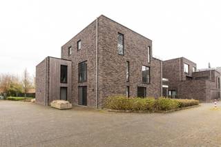 Appartement à vendre à Nijlen