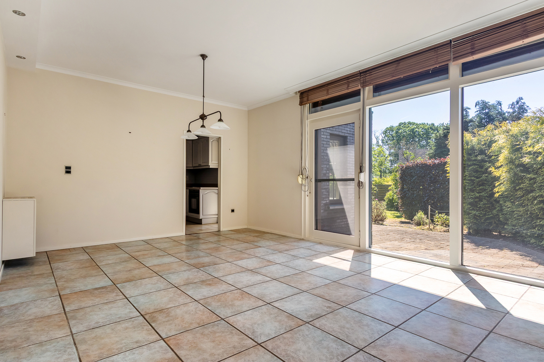 House for sale in Halen with 3 bedrooms - photo 5
