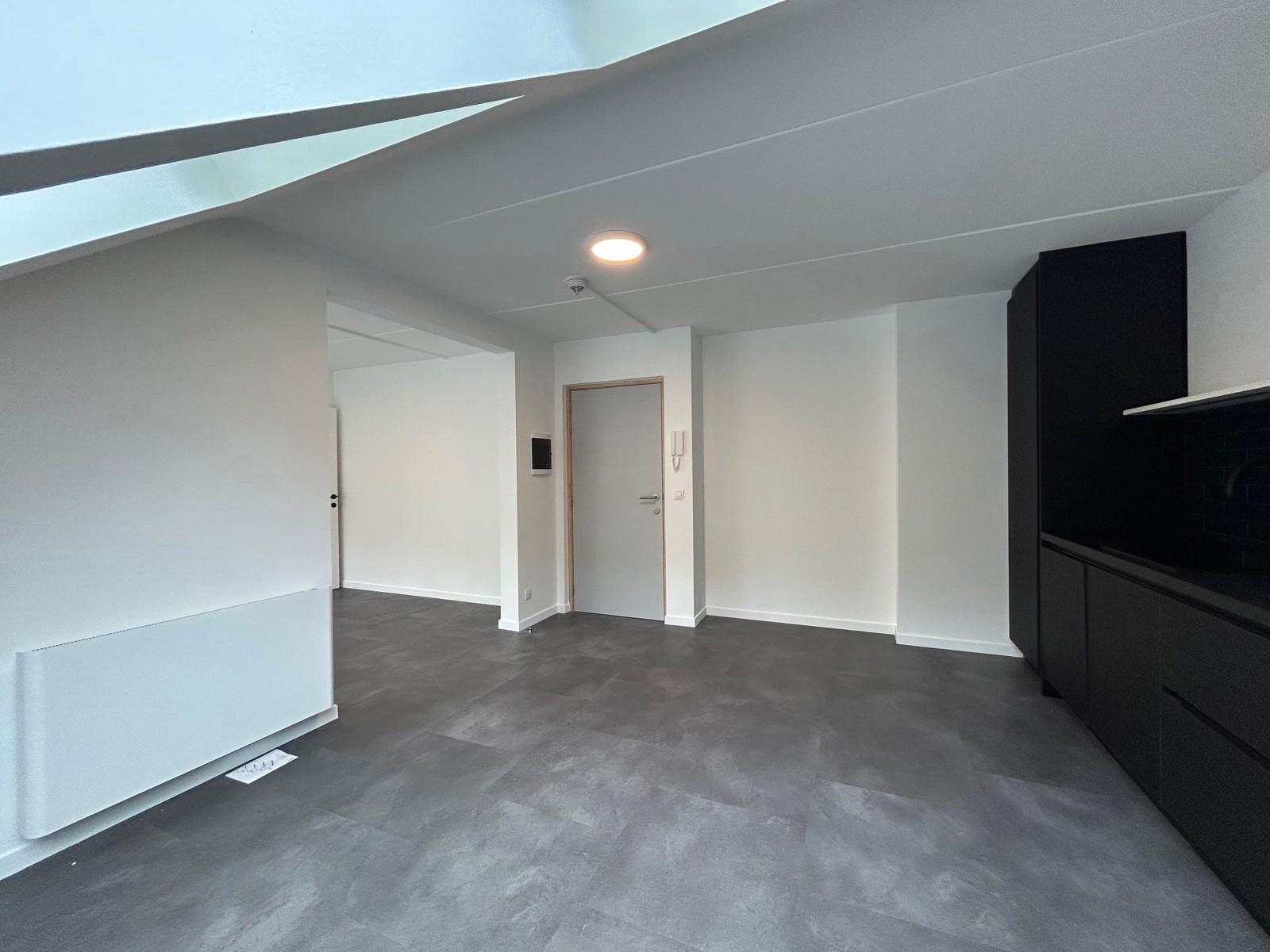 Appartement à vendre à Louvain avec 1 chambre - photo 4