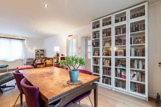 Maison à vendre à Hove