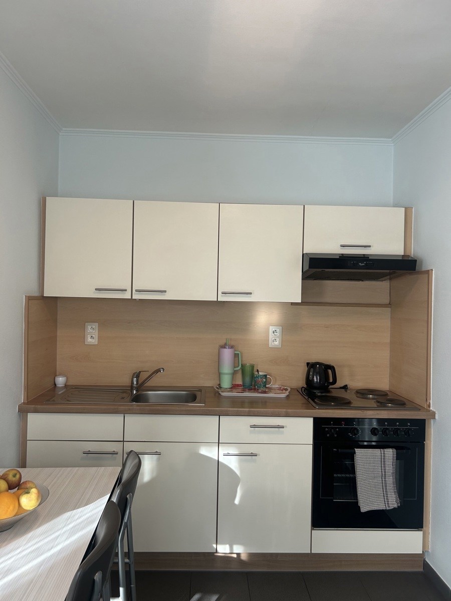 Appartement à louer à Hamont-Achel avec 2 chambres - photo 3