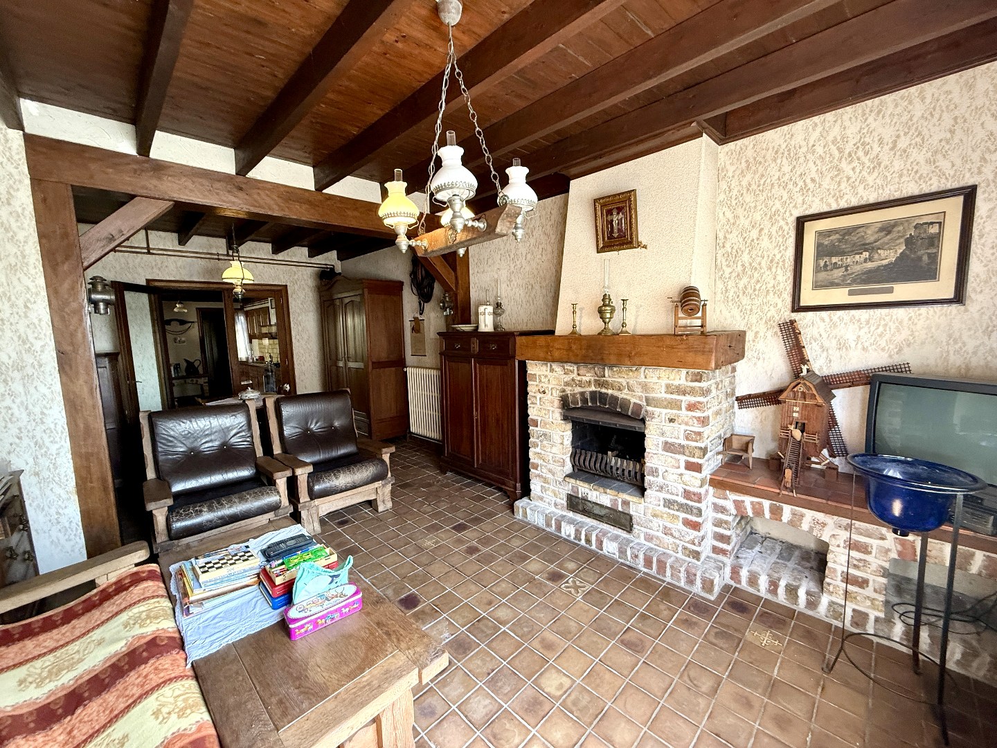 Noordhoekstraat 20 - foto 2