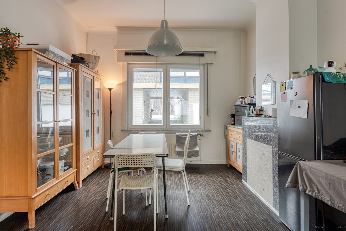 Maison de 2 chambres à vendre à Bissegem ! - photo 2