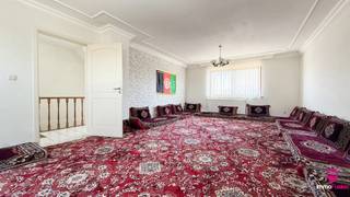 Bij ImmoFusion 7/7 “open huis” : klik op onze 3D-TOUR.Ervaar vastgoed alsof je er zelf doorloopt!Welkom in dit verrassend ruime duplex appartement...