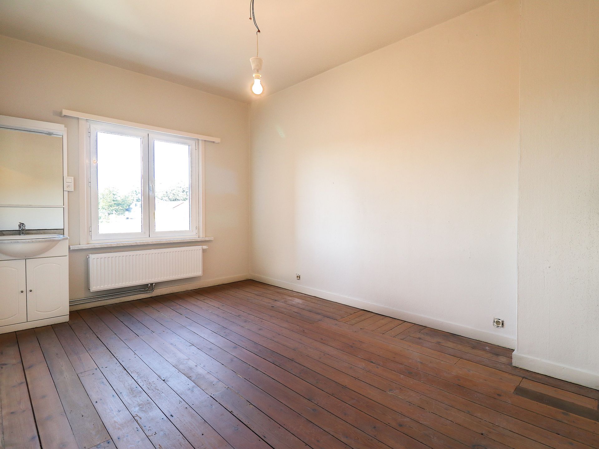 2-slaapkamerappartement in centrum Boechout - foto 4