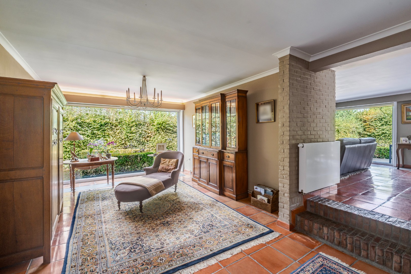 Maison à vendre à Lievegem avec 3 chambres - photo 5