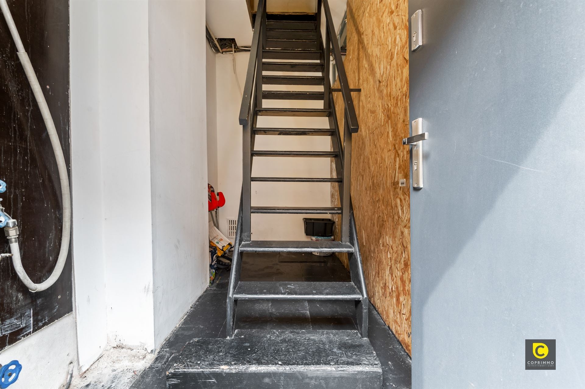 2 woningen te koop - foto 4