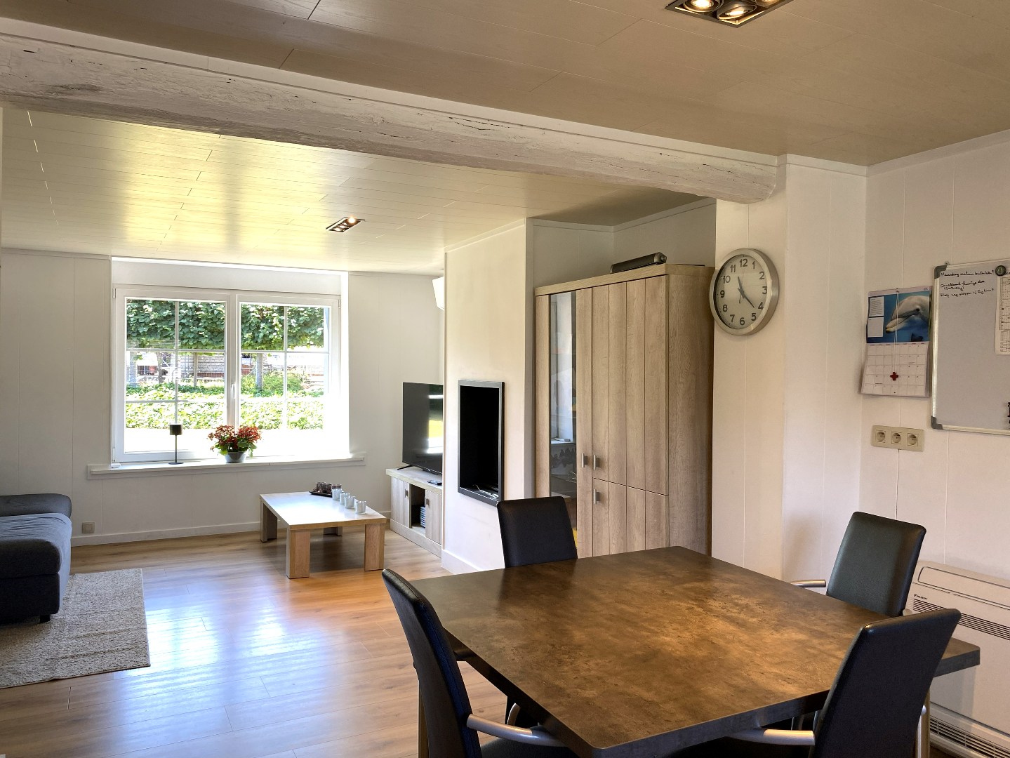 House for rent in Wingene with 3 bedrooms - photo 4