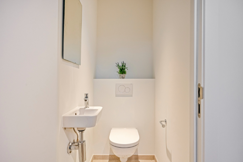 Project te koop in Lebbeke - foto 5