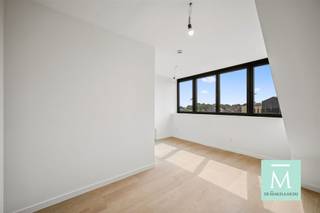 STUDENTS ONLY! Gemeubelde studio in hartje Mechelen - EERSTE BEWONING NA RENOVATIEKom blokken in Blokstraat 10", dé moderne en knusse thuisbasis voor...