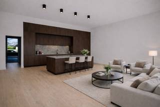 Emplacement :Maison individuelle neuve située au 457 Sint-Denijslaan à Gand, sur un terrain de 592 m². La Sint-Denijslaan est un quartier très prisé,...