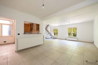 Appartement à vendre à Aarschot