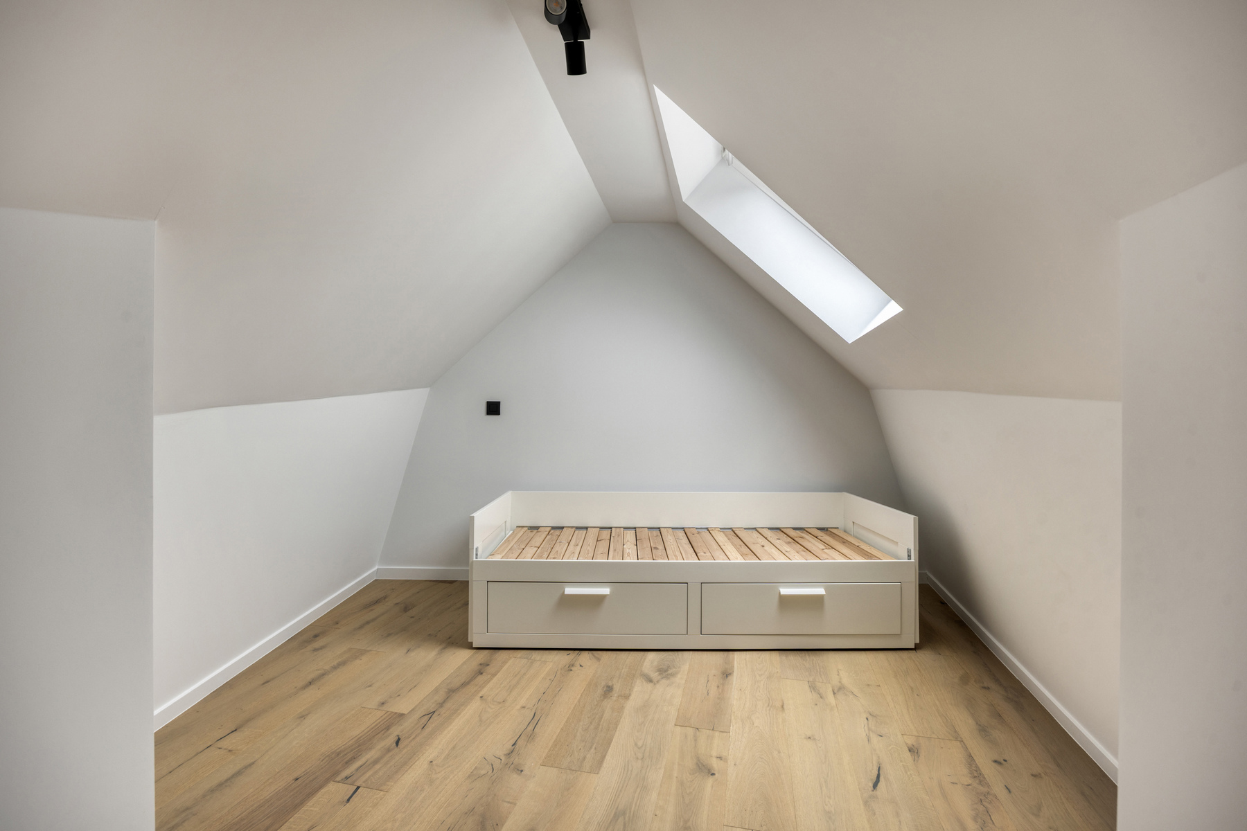 Projet à vendre à Louvain - photo 5