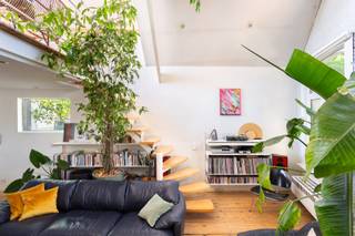 House for sale in Antwerp