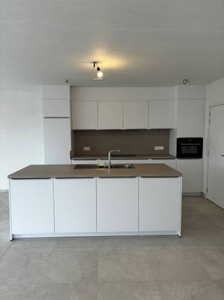 Maison à vendre à Menin