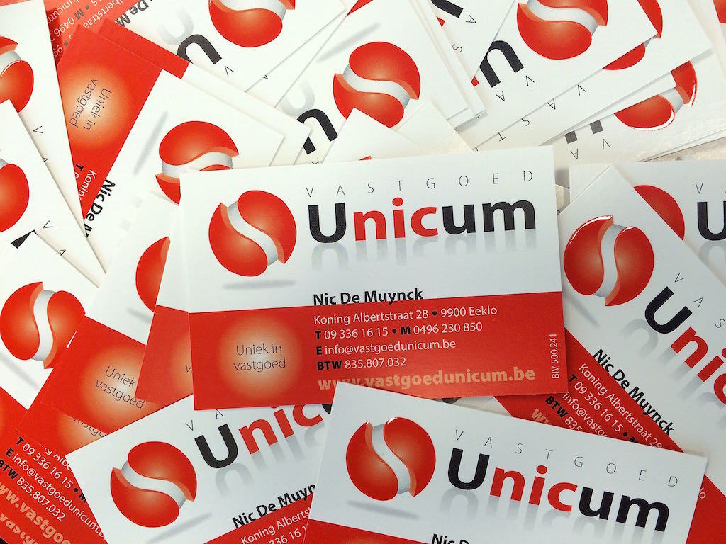 Apartment for sale in Zelzate with 2 bedrooms - photo 5