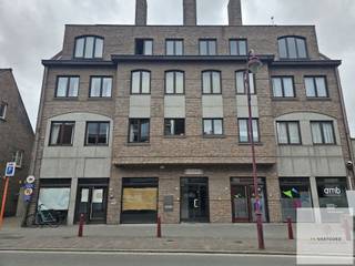 Appartement à vendre à Aalter