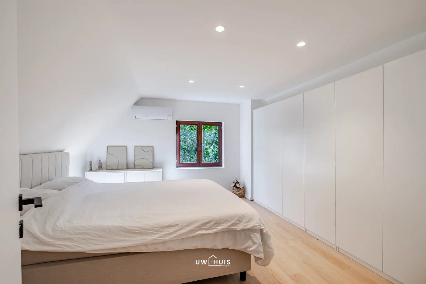 Maison à vendre à Stekene avec 2 chambres - photo 5