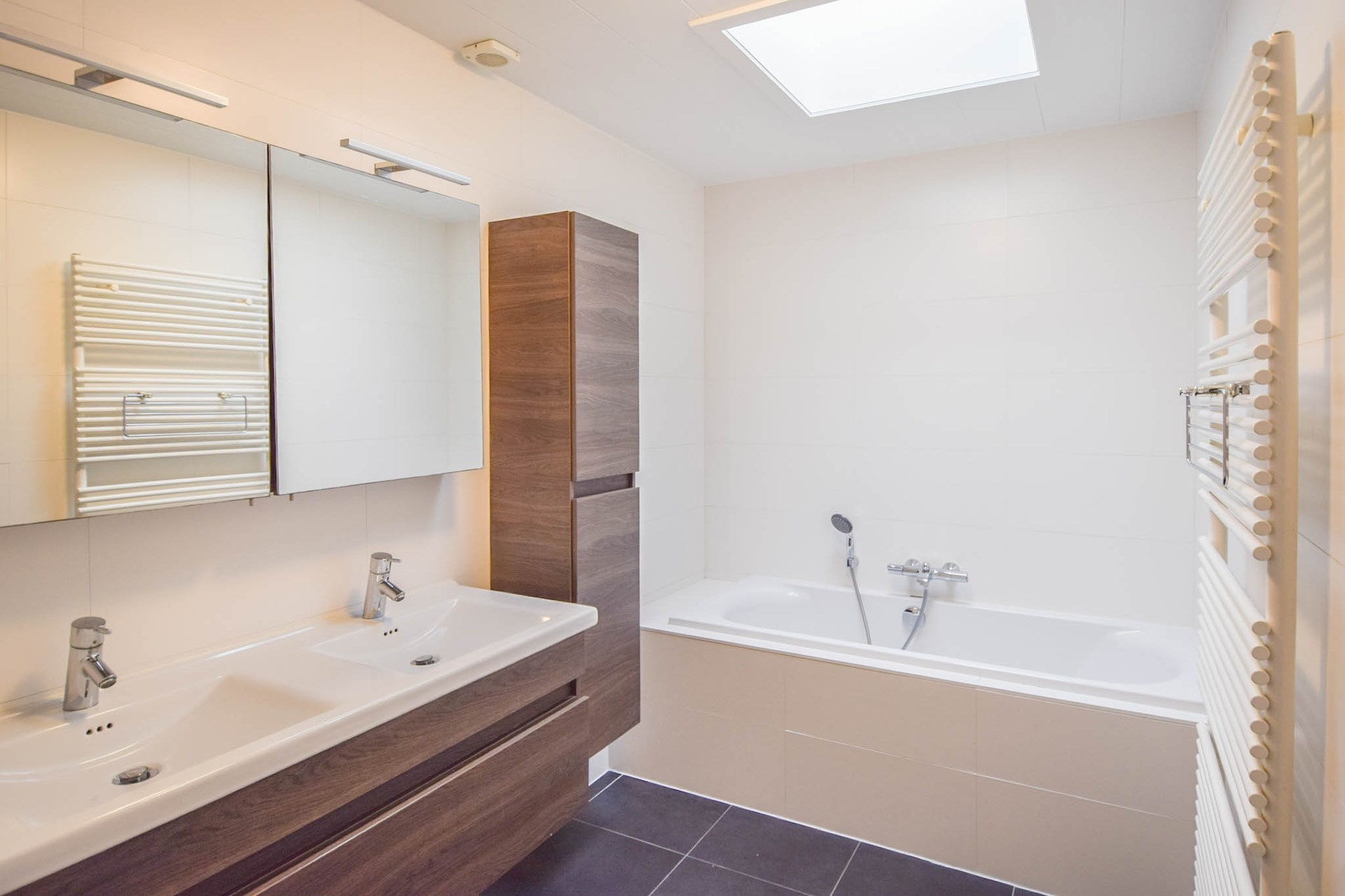 Apartment for rent in Kieldrecht with 3 bedrooms - photo 5