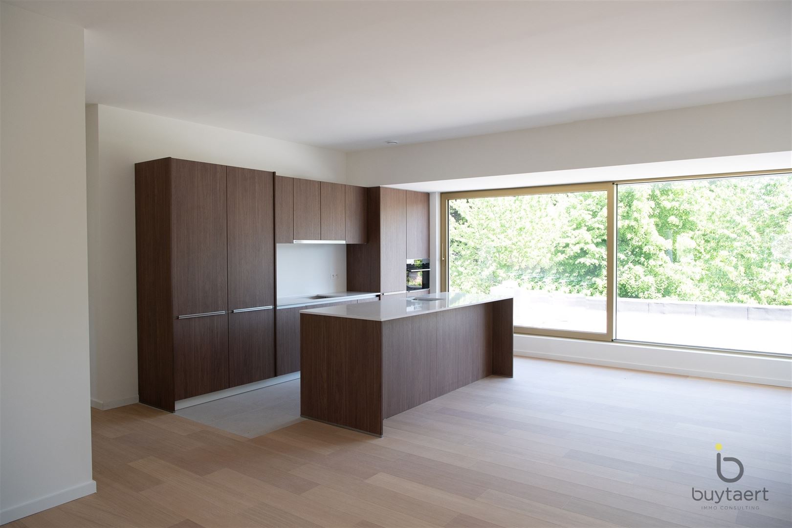 Beleef luxe, comfort en energiezuinigheid in een karaktervolle architectuur. - foto 2