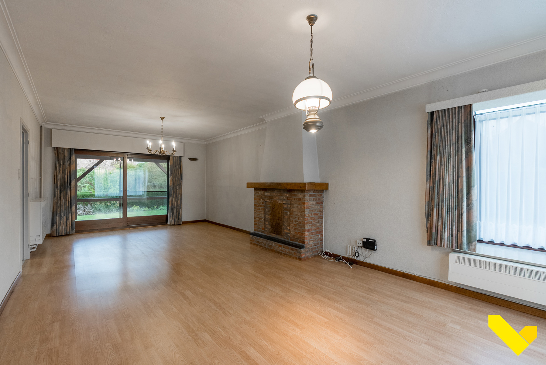 Maison à vendre à Geel avec 3 chambres - photo 4