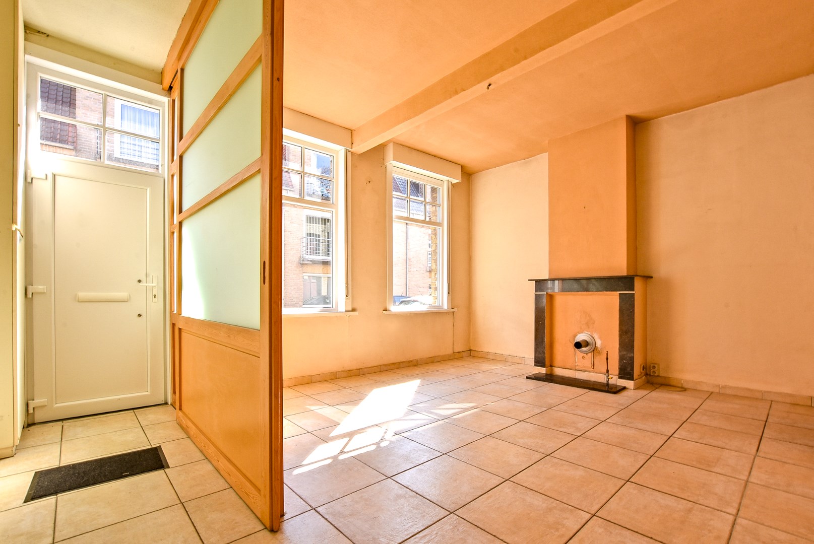 Maison à vendre à Dixmude avec 3 chambres - photo 3