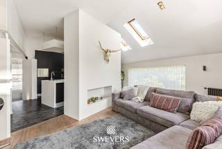Maison à vendre à Tessenderlo-Ham