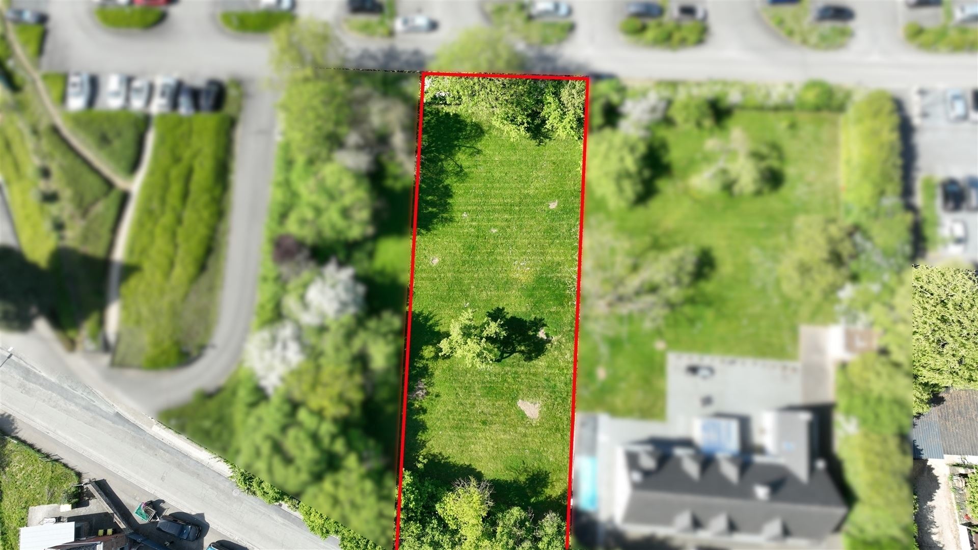 Grond te koop in Soignies - foto 3