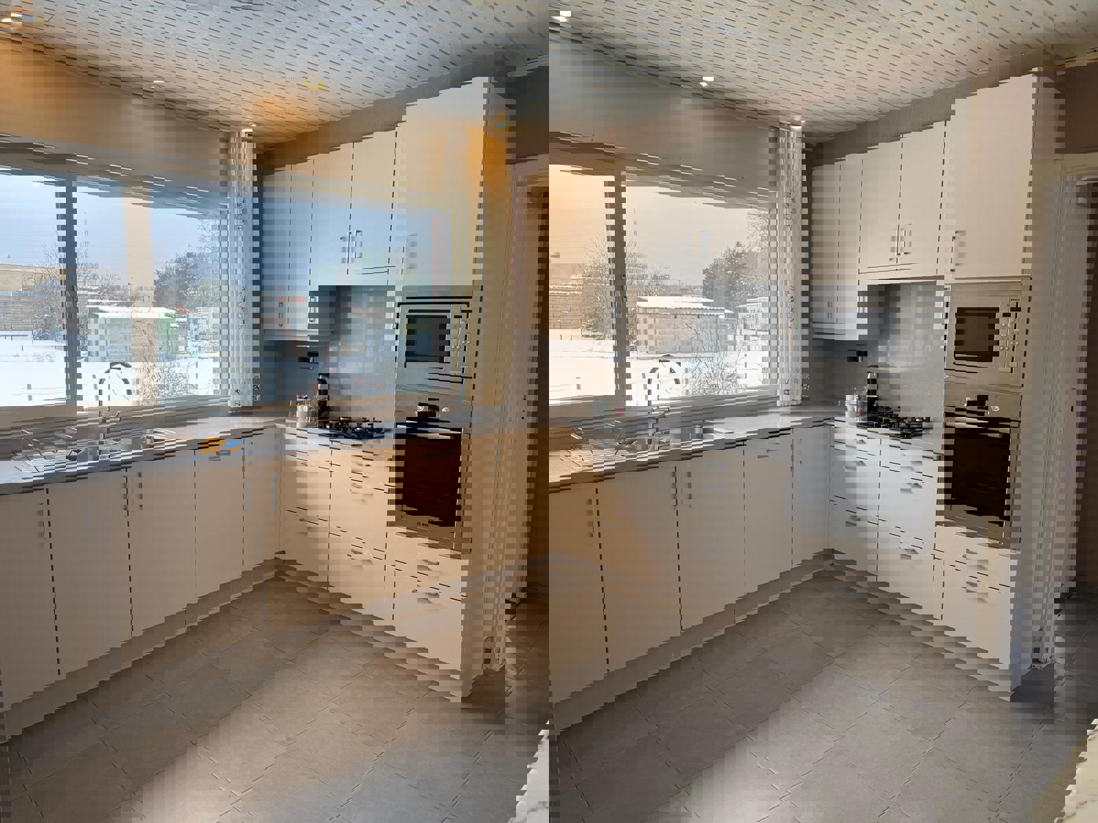 Huis te huur in Mol met 3 slaapkamers - foto 2