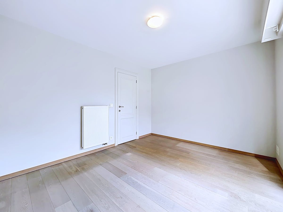 Appartement met garage te huur in Kalmthout - foto 4