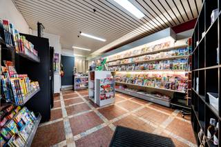 Huis te koop in Aat