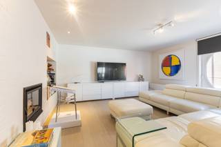 Huis te koop in Knokke-Heist