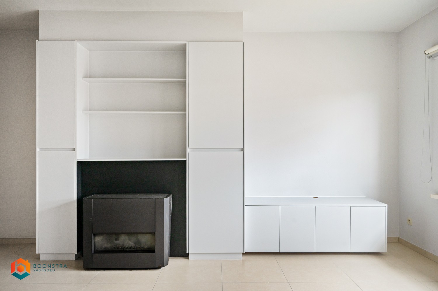 Apartment for rent in Duffel with 1 bedroom - photo 5