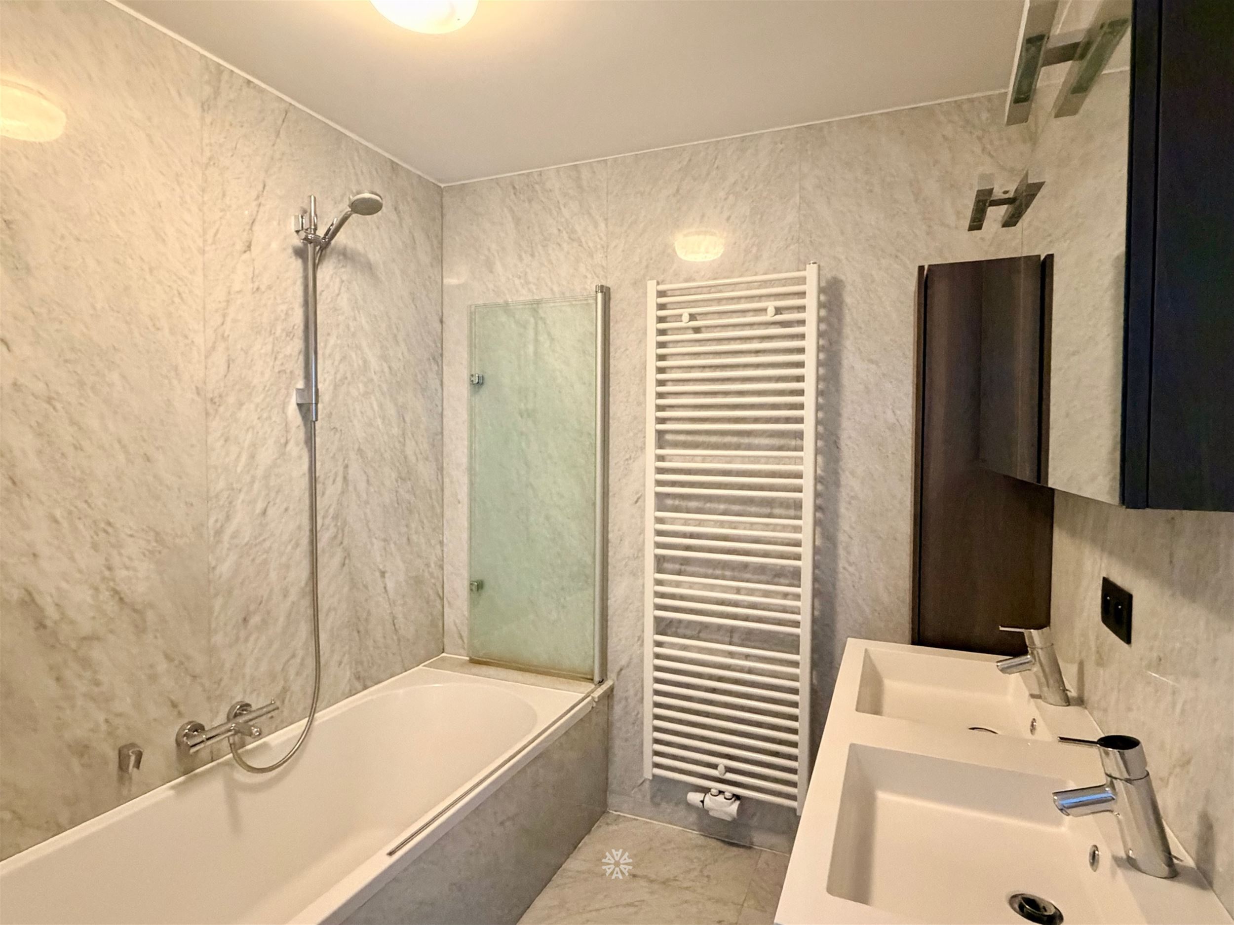 Apartment for rent in Destelbergen with 2 bedrooms - photo 5
