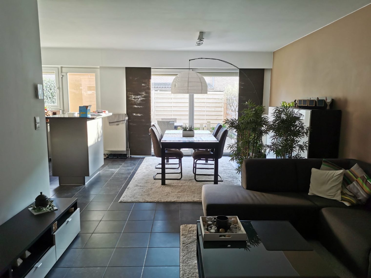 Huis te koop in Boom met 3 slaapkamers - foto 3