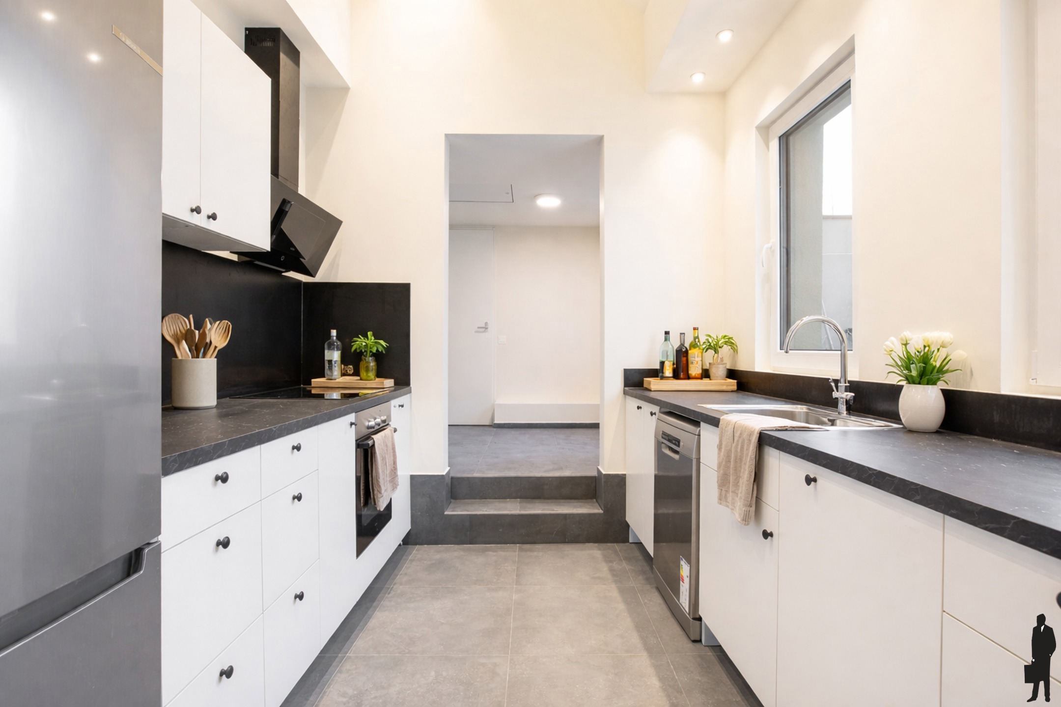 Maison à vendre à Temse avec 4 chambres - photo 3
