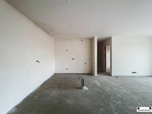 Project for sale in Gooreind
